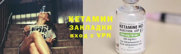 прущие грибы Армянск