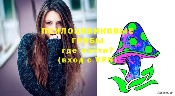 МДМА Беломорск