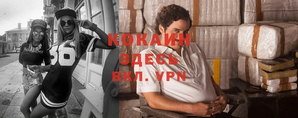 прущие крисы Белоозёрский