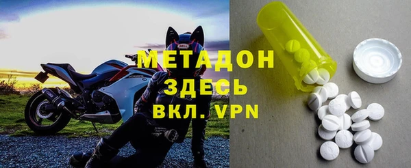 прущие грибы Армянск