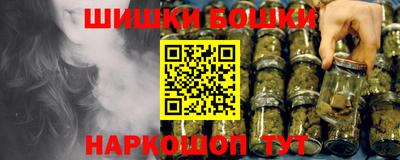 амф Кингисепп