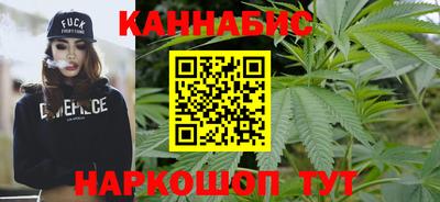 амф Кингисепп