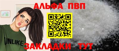 СК Кимры