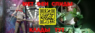 СК Кимры