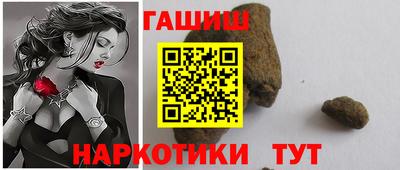 амф Кингисепп