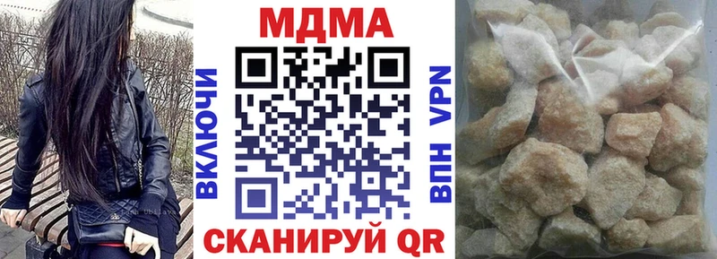 MDMA Molly  наркотики  Строитель 
