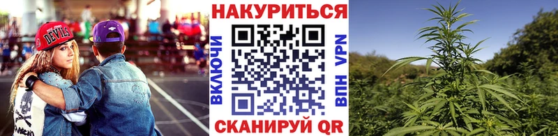 mega ССЫЛКА  магазин    Строитель  Каннабис THC 21% 